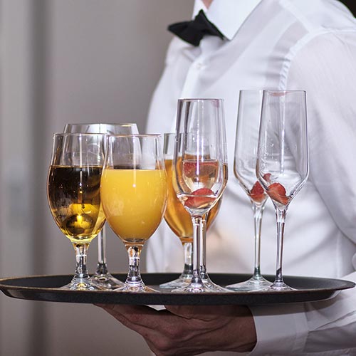 Event Planning, Wedding, Corporate Events, Catering, Food, Drinks, Decoration, Equipment